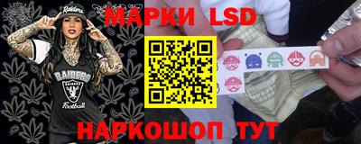 винт Партизанск