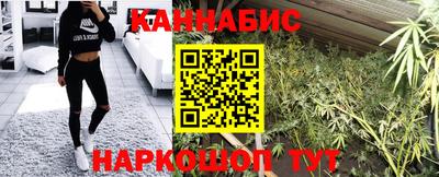 винт Партизанск