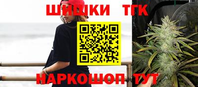 винт Партизанск