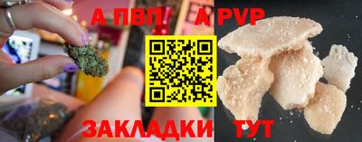 индика Первоуральск